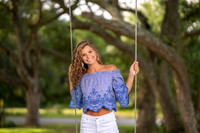 hannahbchsr18-2