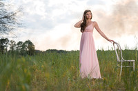 hannahsr18-24