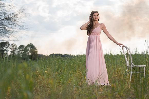 hannahsr18-24