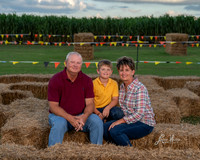 hubbfamily-41