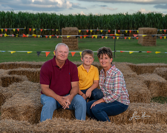 hubbfamily-41