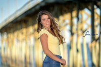 Lizziesr19-21-Edit