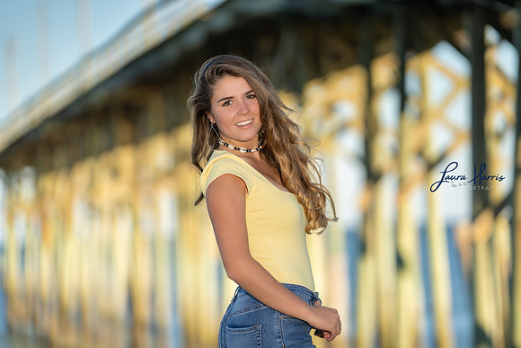 Lizziesr19-21-Edit